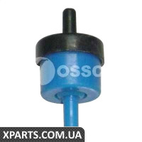 Клапан OSSCA 01688