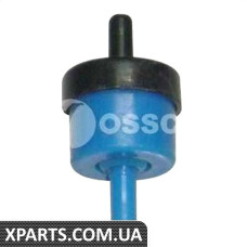 Клапан OSSCA 01688