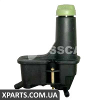 Бачок гідропідсилювача OSSCA 01692
