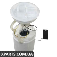 Насос топливный OSSCA 01701