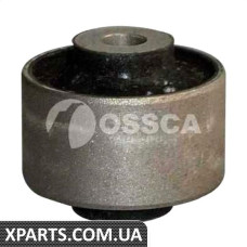 Сайлентблок OSSCA 01721
