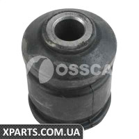 Сайлентблок OSSCA 01731