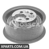 Ролик ременя зубчастого OSSCA 01733