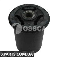 Підшипник OSSCA 01753