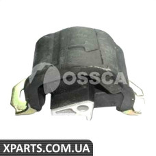 Опора двигуна задня OSSCA 01767