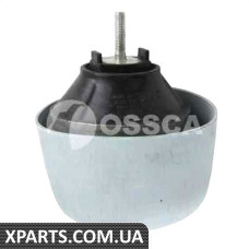 Опора двигуна ліва, права OSSCA 01825