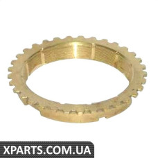 Кільце синхронізатора OSSCA 01863