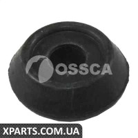 Втулка тяги переднього стабілізатора OSSCA 01883