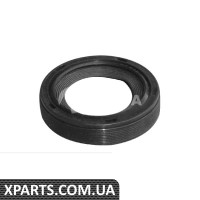 Сальник вала коленчатого передний OSSCA 01912