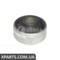 Сайлентблок OSSCA 01931