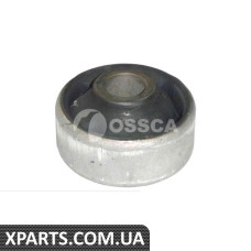 Сайлентблок OSSCA 01931