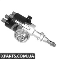 Розподільник запалювання OSSCA 02172 Розподільник запалювання OSSCA 02172