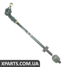 Тяга рульова OSSCA 02305