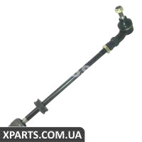 Тяга рульова OSSCA 02306