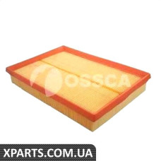 Фільтр повітряний OSSCA 02335