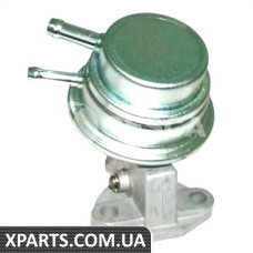Помпа OSSCA 02661