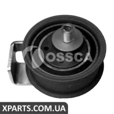 Ролик ременя зубчастого OSSCA 02669