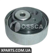 Ролик ременя зубчастого OSSCA 02687