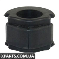 Сайлентблок OSSCA 02741