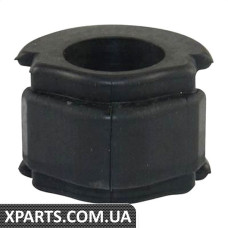 Сайлентблок OSSCA 02741