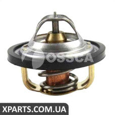 Термостат OSSCA 02815