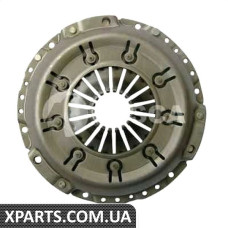 Кошик зчеплення OSSCA 02828