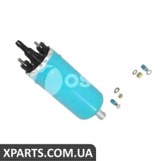 Помпа OSSCA 02855