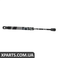 Пружина газова OSSCA 02872