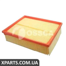 Фільтр повітряний OSSCA 02879