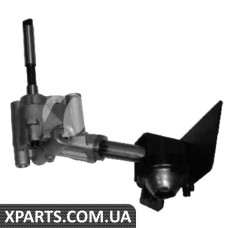 Масляний насос OSSCA 02938