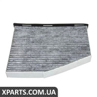 Фільтр салону OSSCA 03136