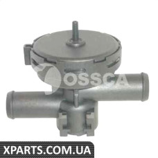 Регулюючий клапан охолоджувальної рідини OSSCA 03184