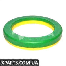 Підшипник OSSCA 03256