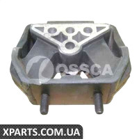 Опора КПП ззаду OSSCA 03299 Опора КПП ззаду OSSCA 03299