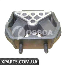 Опора КПП ззаду OSSCA 03299