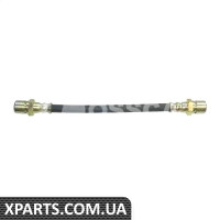 Шланг гальмівний задній OSSCA 03318