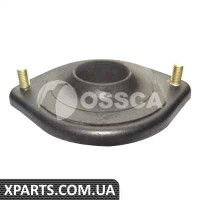 Опора стійки амортизатора OSSCA 03321