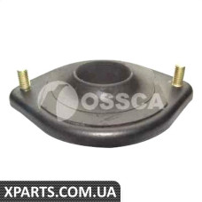 Опора стійки амортизатора OSSCA 03321