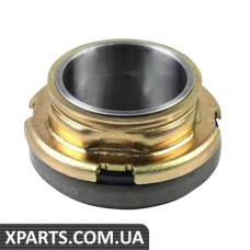 Підшипник вижимний OSSCA 03353