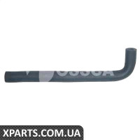 Шланг водяний OSSCA 03434