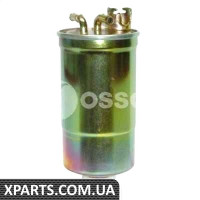 Фільтр паливний OSSCA 03518