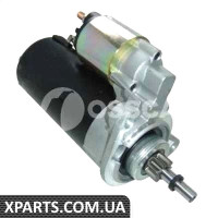 Стартер OSSCA 03539