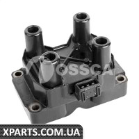 Котушка запалювання OSSCA 03601
