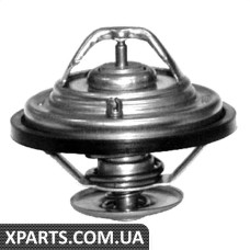 Термостат OSSCA 03696