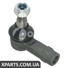 Накінечник рульової тяги OSSCA 03824