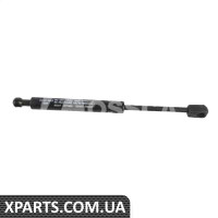 Пружина газова OSSCA 03915