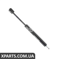 Пружина газова OSSCA 03920