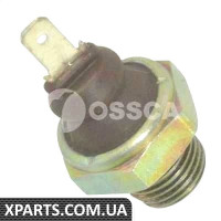 Датчик тиску олії OSSCA 03935