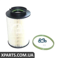 Фільтр паливний OSSCA 03938