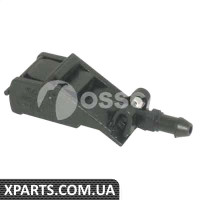 Насадка OSSCA 03945